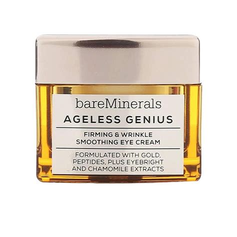 celine ageless cream png|bare minerals ageless firming cream.